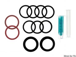 CeramicSpeed Bottom Bracket Service Kit -Bottom Brackets Sales BP 77045 9