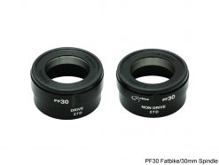 E*thirteen Pressfit Bottom Brackets -Bottom Brackets Sales BP 80123 2