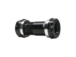 E*thirteen Pressfit Bottom Brackets