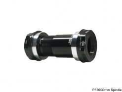 E*thirteen Pressfit Bottom Brackets -Bottom Brackets Sales BP 80123 3