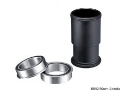 E*thirteen Pressfit Bottom Brackets -Bottom Brackets Sales BP 80123 4