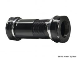 E*thirteen Pressfit Bottom Brackets -Bottom Brackets Sales BP 80123 5