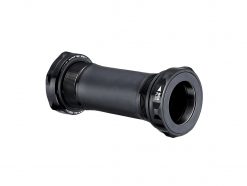 E*thirteen Threaded Bottom Brackets