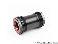 E*thirteen Threaded Bottom Brackets -Bottom Brackets Sales BP 80126 3