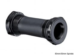 E*thirteen Threaded Bottom Brackets -Bottom Brackets Sales BP 80126 4