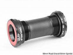 E*thirteen Threaded Bottom Brackets -Bottom Brackets Sales BP 80126 6