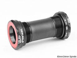 E*thirteen Threaded Bottom Brackets -Bottom Brackets Sales BP 80126 7
