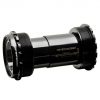 CeramicSpeed T47a 30mm Bottom Bracket