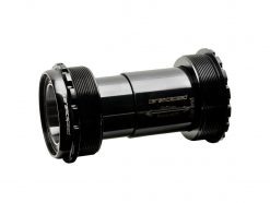 CeramicSpeed T47a 30mm Bottom Bracket