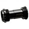 CeramicSpeed T47a for Campy UT Bottom Bracket