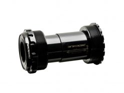 CeramicSpeed T47a for Shimano Bottom Bracket
