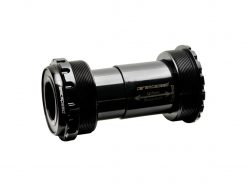 CeramicSpeed T47a for SRAM GXP Bottom Bracket
