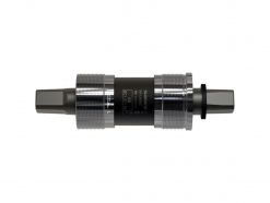 Shimano BB-UN300 Square Taper Bottom Bracket