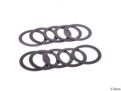 Bottom Brackets Sales -Bottom Brackets Sales BP 88674 1