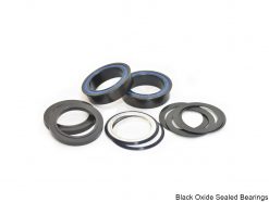 Wheels MFG BB86 to 30mm 86/92 ABEC-3 Pressfit Bottom Bracket -Bottom Brackets Sales BP 88723 2