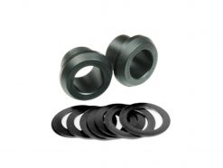 Wheels MFG BBright BB30a/PF30a Adapter for Shimano and SRAM/Truvat