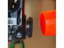 Wheels MFG BBright BB30a/PF30a Adapter for Shimano and SRAM/Truvat -Bottom Brackets Sales BP 88728 3