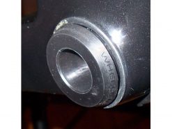 Wheels MFG BBright BB30a/PF30a Adapter for Shimano and SRAM/Truvat -Bottom Brackets Sales BP 88728 4