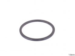 Wheels MFG BSA Bottom Bracket Spacer - Single -Bottom Brackets Sales BP 88757 2