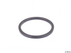 Wheels MFG BSA Bottom Bracket Spacer - Single -Bottom Brackets Sales BP 88757 3