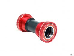Wheels MFG MTB Angular Contact 24/22mm SRAM Threaded Bottom Bracke -Bottom Brackets Sales BP 88864 2