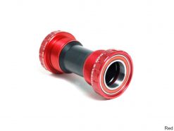 Wheels MFG MTB Angular Contact 24mm Shimano Threaded Bottom Bracke -Bottom Brackets Sales BP 88865 2
