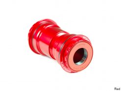 Wheels MFG PF30 Outboard ABEC-3 24/22mm SRAM Bottom Bracket -Bottom Brackets Sales BP 88915 2