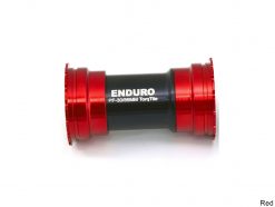 Enduro Bearings TorqTite 440C Stainless Steel BB386EVO Bottom Brac -Bottom Brackets Sales BP 90679 2