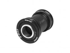 C-Bear BB30 - Sram GXP