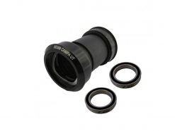 C-Bear BB386 - Campagnolo Ultra Torque