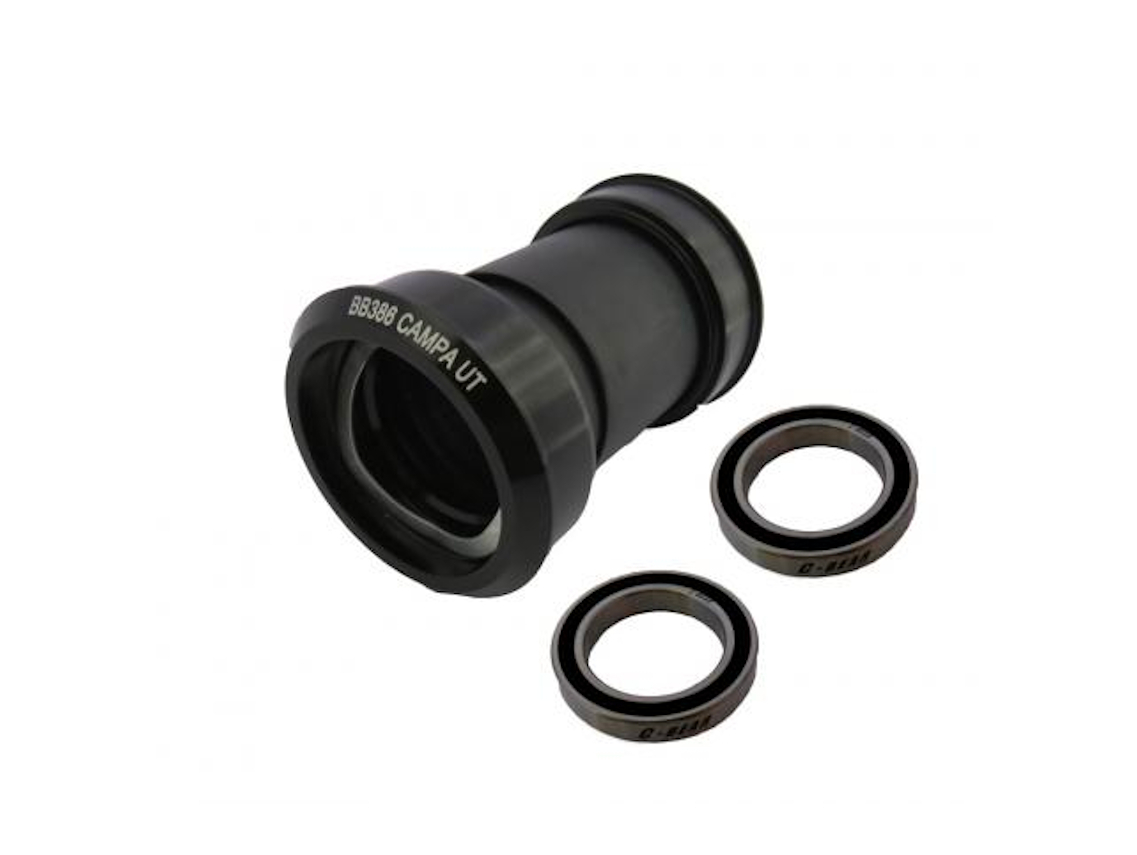 C-Bear BB386 - Campagnolo Ultra Torque 1 C-Bear BB386 - Campagnolo Ultra Torque