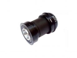 C-Bear BBRight (Cervelo) - Sram GXP