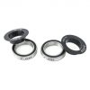 C-Bear Bottom Bracket Bearing - BB90/95 Trek Shimano