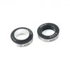 C-Bear Bottom Bracket Bearing - BB90/95 Trek Sram GXP