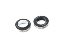 C-Bear Bottom Bracket Bearing - BB90/95 Trek Sram GXP