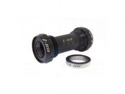 C-Bear BSA-ITA - Campagnolo Power Torque