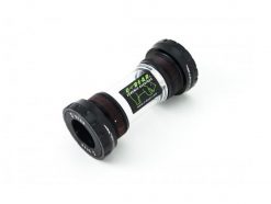 C-Bear BSA-ITA - Sram GXP