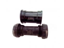 C-Bear BSBB - Campagnolo Ultra Torque