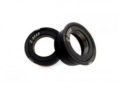 C-Bear OSBB - BB30 FSA, SRAM