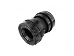 C-Bear OSBB - Campagnolo Over Torque, Rotor 30, FSA EVO 386, Clavi