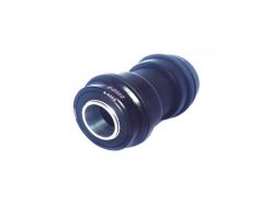 C-Bear OSBB - Sram GXP