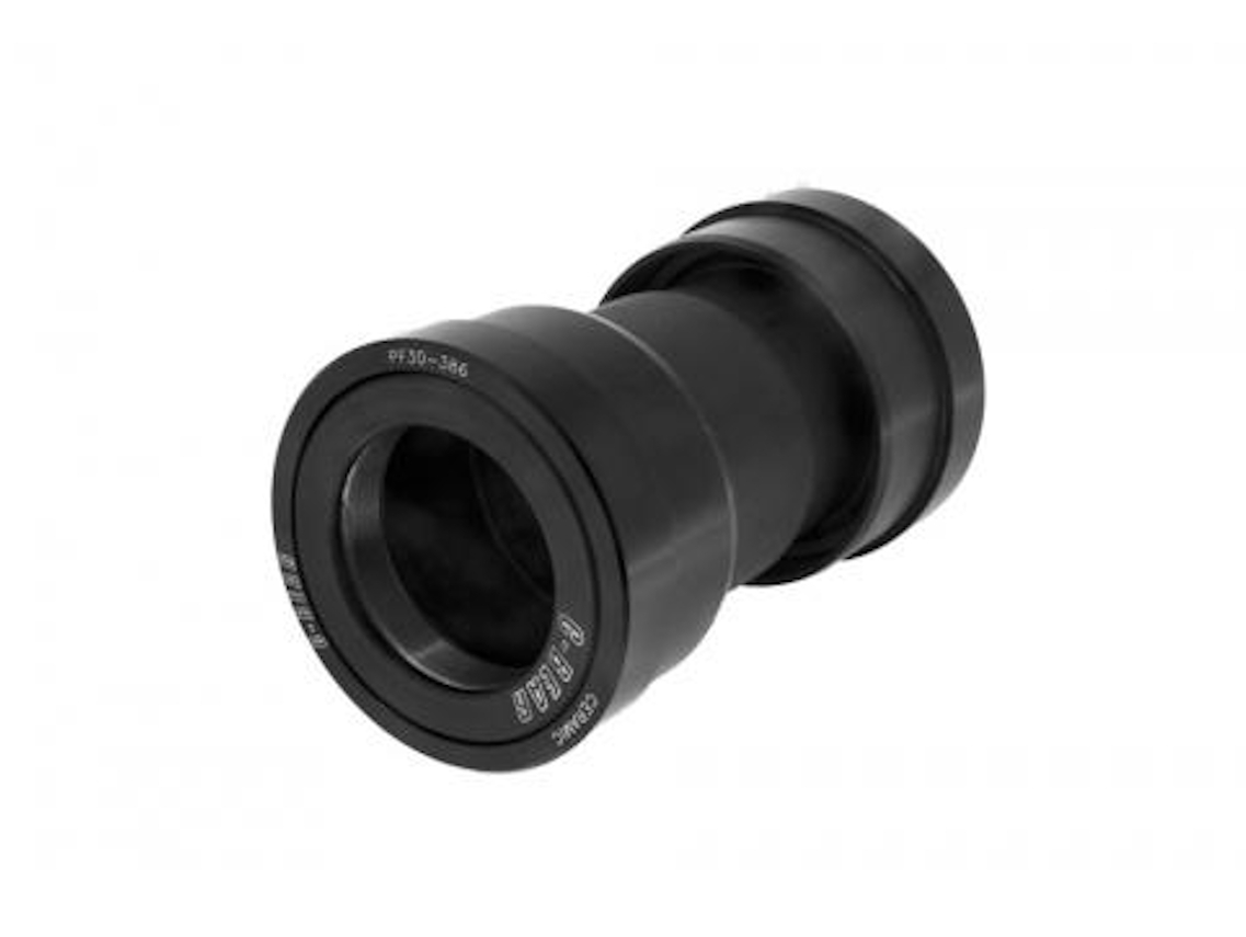 C-Bear PF30 - FSA EVO386, SRM Origin, THM Clavicula 1 C-Bear PF30 - FSA EVO386, SRM Origin, THM Clavicula