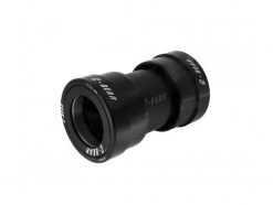 C-Bear PF30 - Rotor 30mm, SRAM DZero Quarq, Easton EC90