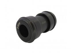 C-Bear PF30A Cannondale Super Six Evo Slice - Shimano, FSA, Race F