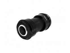 C-Bear PF30A Cannondale Super Six EVO Slice - Sram GXP