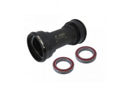 Bottom Brackets Sales -Bottom Brackets Sales BP 92976 1