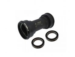 C-Bear Pressfit BB86.5 - Campagnolo Ultra Torque