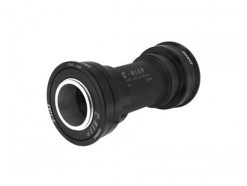 C-Bear Pressfit BB86/BB92 - Sram GXP