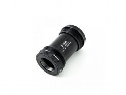 C-Bear T47 - Rotor 30, FSA EVO386/392, Clavicula, SRM Origin, Sram