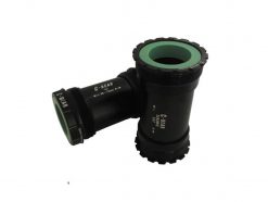 C-Bear T47 - SRAM DUB